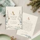 Suche nach vintage insekten karten Elegant