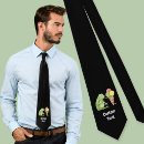 Suche nach niedlicher frosch krawatten Jede person