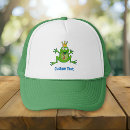 Suche nach prinz kappen Frosch