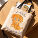 Suche nach welpe taschen Für kinder