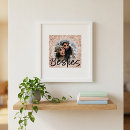 Suche nach glitter poster Jede person