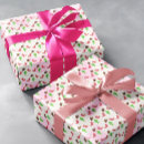 Suche nach rodeo geschenkpapier Für kinder