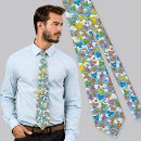 Suche nach karikatur accessoires Jede person