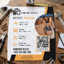 Suche nach handwerk flyer Klempnerarbeiten