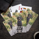 Suche nach entwerfen sie ihre selbst spielkarten Personalisiert