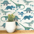 Suche nach dinosaurier für kinder Triceratops