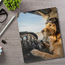 Suche nach lustiger hund puzzle Für ihn