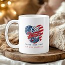 Suche nach amerikanische kaffee tassen Papa