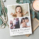 Suche nach junge liebe karten Jede person