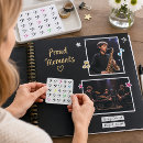 Suche nach musiksymbole aufkleber Jede person