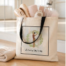 Suche nach schuhtasche taschen Tanztasche