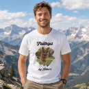 Suche nach schäferhund tshirts Hundebesitzer