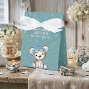 Suche nach flugzeuge papier geschenk box Babydusche