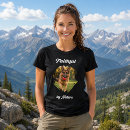 Suche nach deutsches tshirts Für sie
