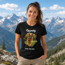 Suche nach schäferhund tshirts Hundeliebhaber