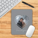Suche nach ehemann und ehefrau mousepads Jede person