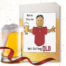Suche nach bier lustig karten Für ihn