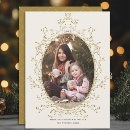 Suche nach feiertagsfotokarten Minimalistische weihnachtsfotokarte