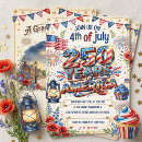 Suche nach amerika party einladungen Für alle