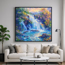 Suche nach impressionistische poster Textur