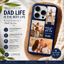 Suche nach dad iphone hüllen Für alle