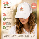 Suche nach kawaii pilz Für alle