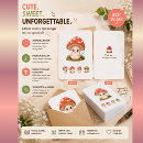 Suche nach kawaii katze einladungen Jede person