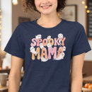 Suche nach gruseliges halloween kleidung Für sie