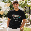 Suche nach filme tshirts Für ihn