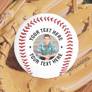 Suche nach baseballs Für alle