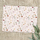 Suche nach florales postkarten Vintage