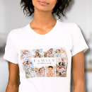 Suche nach eltern und kinder tshirts Für sie/ihn