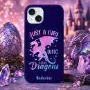 Suche nach drachen iphone hüllen Für sie