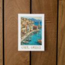 Suche nach kreta postkarten Urlaub
