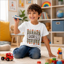 Suche nach bleistift tshirts Für alle