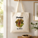 Suche nach schäferhund tote bags Hundebesitzer