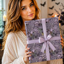 Suche nach makaber geschenkpapier Gothisch