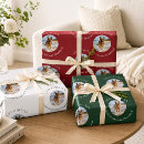 Suche nach schäferhund geschenkpapier Feiertage