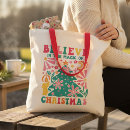 Suche nach frohe weihnachten taschen Jede person