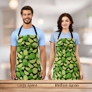 Suche nach limon standard schürzen Jede person
