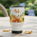 Suche nach orange blumen wohnen zuhause Jede person