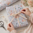 Suche nach kronen geschenkpapier Für sie