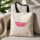 Suche nach denker tote bags Lehrer