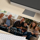 Suche nach bilder mousepads Für sie/ihn