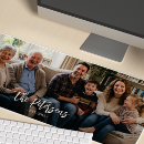 Suche nach erinnerungsstücke mousepads Für sie/ihn