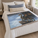 Suche nach goldener drache decken Jede person
