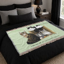 Suche nach katze decken Jede person