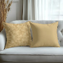 Suche nach goldglitter kissen Modern