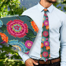 Suche nach chintz krawatten Für ihn