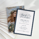 Suche nach after wedding party einladungen Jede person
